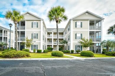 (private lake, pond, creek) Condo Sale Pending in Surfside Beach South Carolina