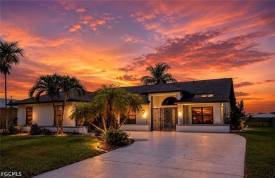 ACCEPTING BACKUP OFFERS!! LAKEFRONT PARADISE WITH POOL, BOAT - photo 1