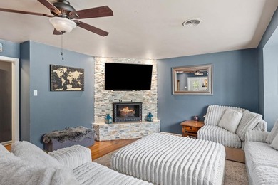 Additional listing photo 1