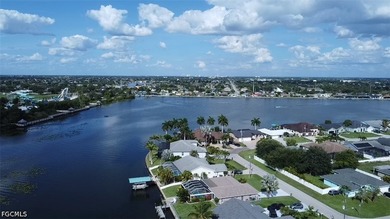 ACCEPTING BACKUP OFFERS!! LAKEFRONT PARADISE WITH POOL, BOAT - photo 3