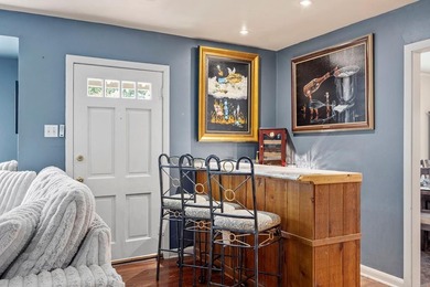 Additional listing photo 4