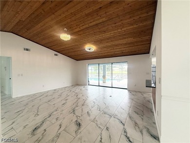 ACCEPTING BACKUP OFFERS!! LAKEFRONT PARADISE WITH POOL, BOAT - photo 7