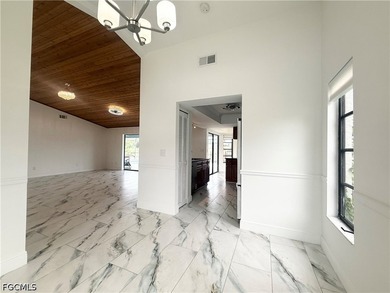 ACCEPTING BACKUP OFFERS!! LAKEFRONT PARADISE WITH POOL, BOAT - photo 10