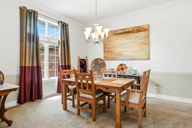 Beautiful all-brick walkout basement home situated on the 7th - photo 6