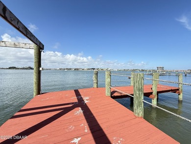 Direct Intracoastal Waterway ''Indian River'' deep water - photo 7