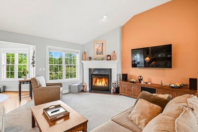 Beautiful all-brick walkout basement home situated on the 7th - photo 10