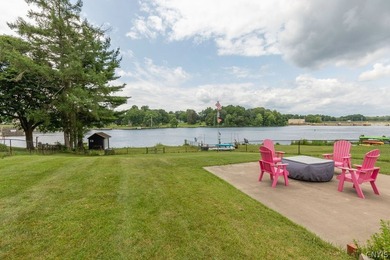 Don't miss this rare opportunity to own this picture-perfect - photo 11