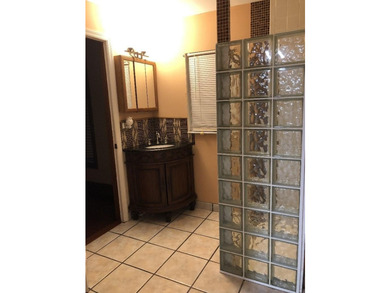 If you're looking for a home with personality and real character - photo 11