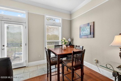 Coastal Townhome with Garage, Storage & Patio | Minutes from the - photo 11