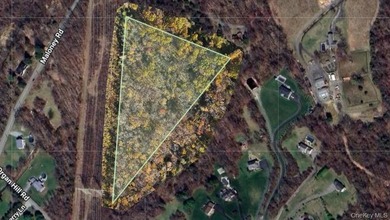 (private lake, pond, coastal) Acreage For Sale in Poughkeepsie New York