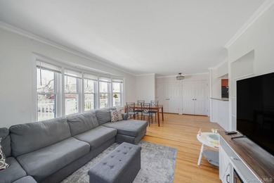 Don't miss this exceptional multifamily opportunity featuring - photo 11