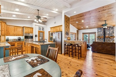 268 Cedarbrook - photo 11
