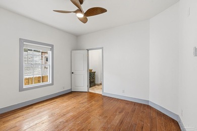 Reduced price! Introducing a charming cottage, that is - photo 11