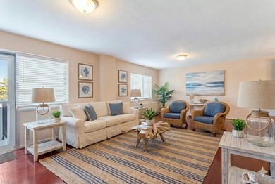 Take a look at this beautiful 2-bedroom, 2-bathroom Fourth Floor - photo 11