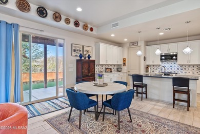 Super price for this community. Newly built with a Casita and