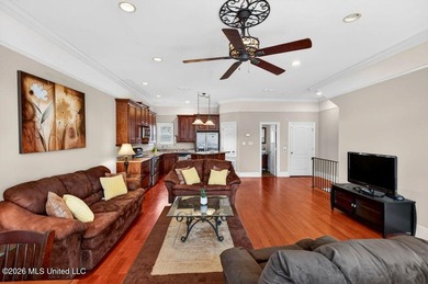 Coastal Townhome with Garage, Storage & Patio | Minutes from the - photo 12