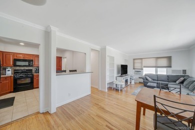 Don't miss this exceptional multifamily opportunity featuring - photo 12