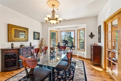 268 Cedarbrook - photo 12