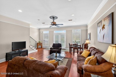 Coastal Townhome with Garage, Storage & Patio | Minutes from the - photo 13