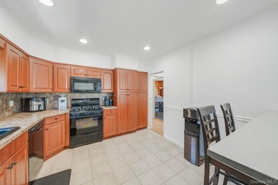 Don't miss this exceptional multifamily opportunity featuring - photo 13