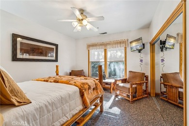 268 Cedarbrook - photo 13