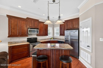 Coastal Townhome with Garage, Storage & Patio | Minutes from the - photo 14