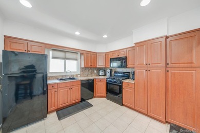 Don't miss this exceptional multifamily opportunity featuring - photo 14