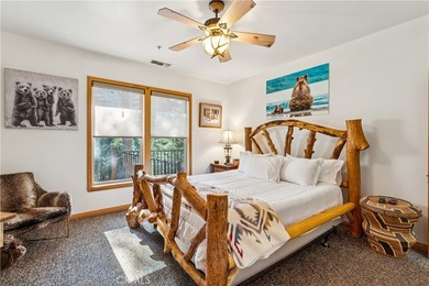 268 Cedarbrook - photo 14