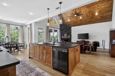 Experience contemporary living in this stunning custom-built - photo 15