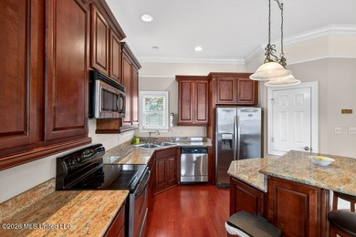 Coastal Townhome with Garage, Storage & Patio | Minutes from the - photo 15