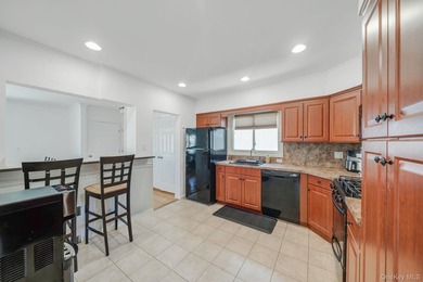 Don't miss this exceptional multifamily opportunity featuring - photo 15