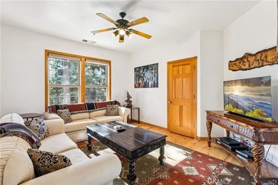 268 Cedarbrook - photo 15