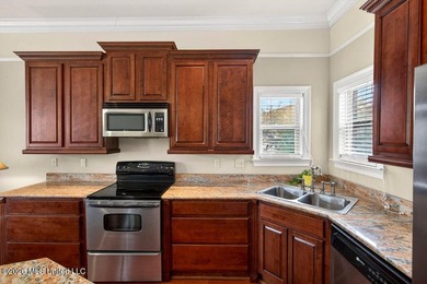 Coastal Townhome with Garage, Storage & Patio | Minutes from the - photo 16