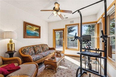 268 Cedarbrook - photo 16