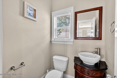 Coastal Townhome with Garage, Storage & Patio | Minutes from the - photo 17