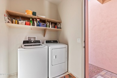 Super price for this community. Newly built with a Casita and