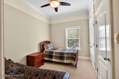 Coastal Townhome with Garage, Storage & Patio | Minutes from the - photo 18