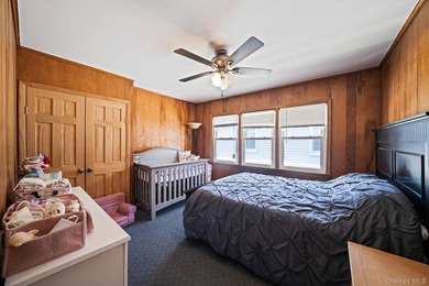 Don't miss this exceptional multifamily opportunity featuring - photo 18