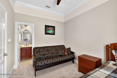 Coastal Townhome with Garage, Storage & Patio | Minutes from the - photo 19