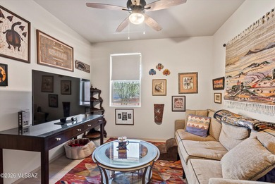 Super price for this community. Newly built with a Casita and