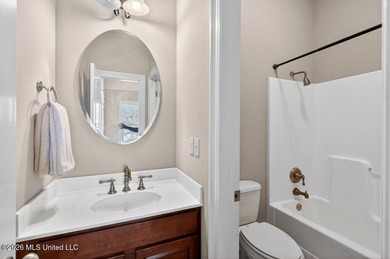 Coastal Townhome with Garage, Storage & Patio | Minutes from the - photo 20