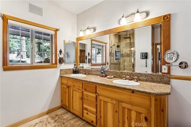 268 Cedarbrook - photo 20