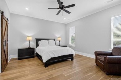 Experience contemporary living in this stunning custom-built - photo 21