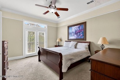 Coastal Townhome with Garage, Storage & Patio | Minutes from the - photo 21