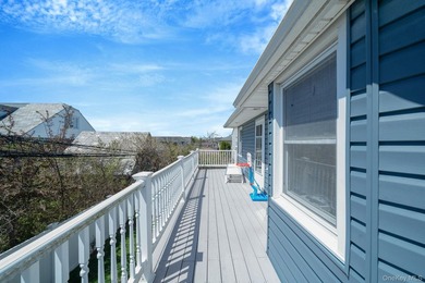 Don't miss this exceptional multifamily opportunity featuring - photo 21