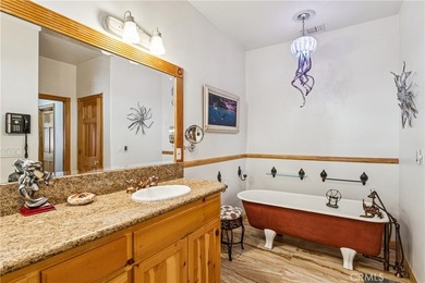 268 Cedarbrook - photo 21