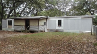 Lake Home For Sale in Mabank, Texas