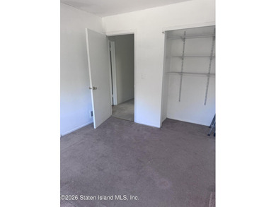 2 Bedroom Condo with 2 Bathrooms in the Willowbrook, Staten - photo 21
