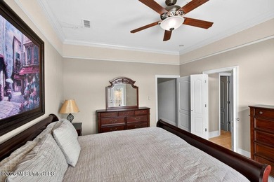 Coastal Townhome with Garage, Storage & Patio | Minutes from the - photo 22