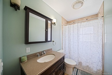 Don't miss this exceptional multifamily opportunity featuring - photo 22